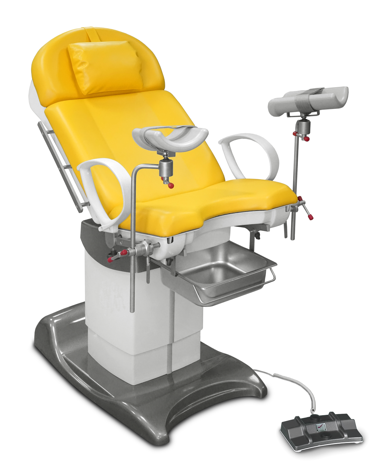 Оборудование для гинекологии